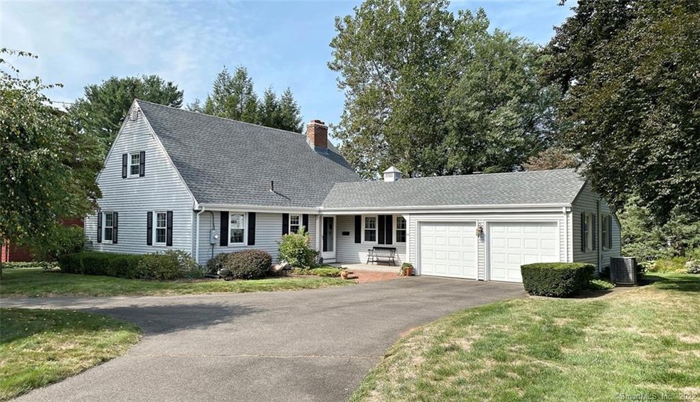 69 Boulter Rd, Wethersfield, CT 06109 - photo 1