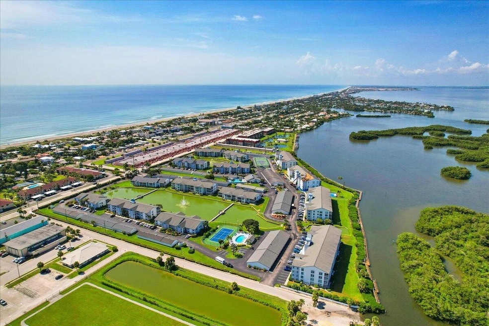 40-Aerial Full O-R-BW-