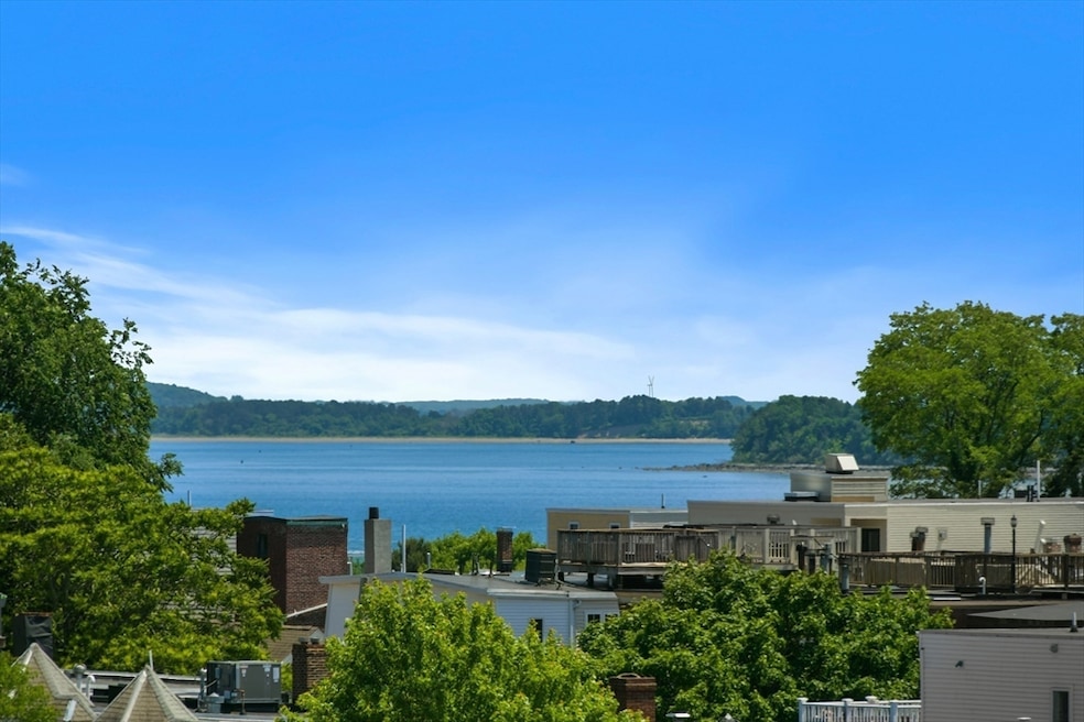 Sold $1,750,000