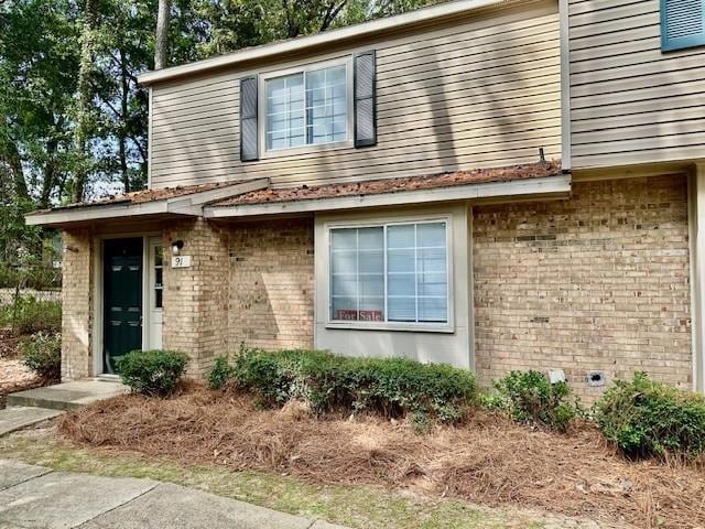 6701 Dickens Ferry Rd unit 91, Mobile, AL 36608 - photo 1