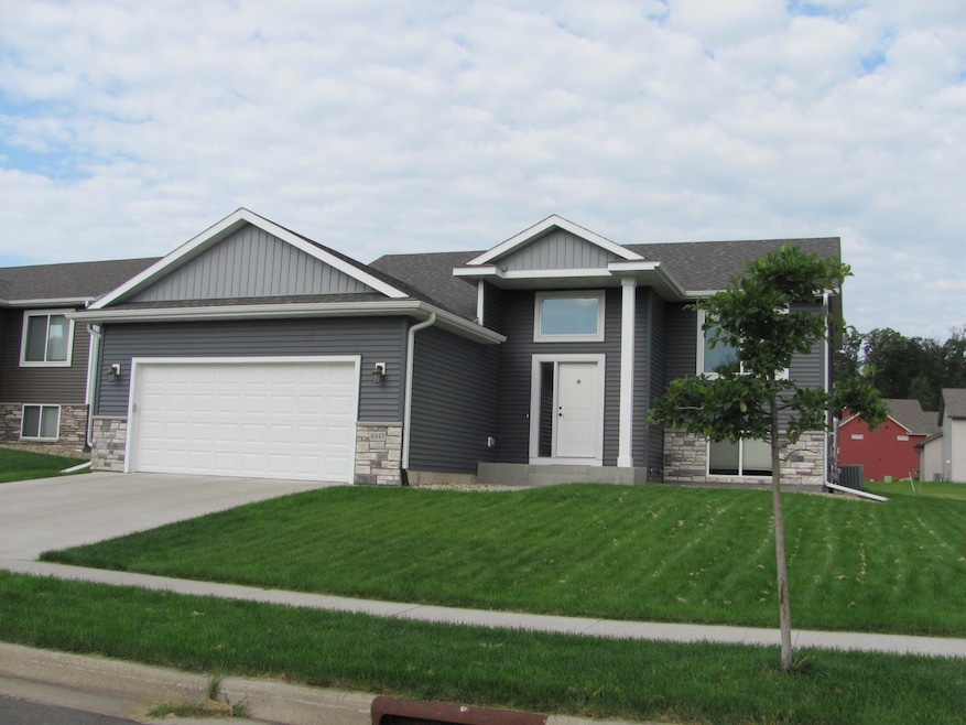 For Sale $405,000