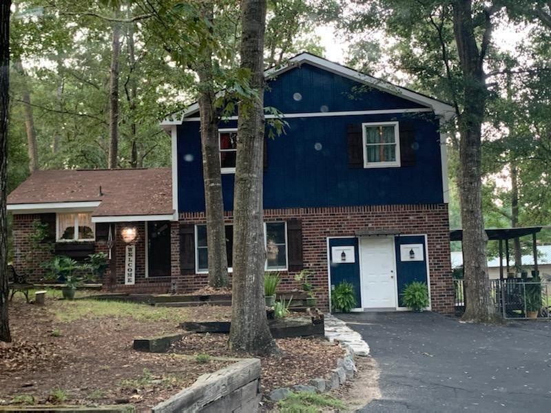 7536 Rhea Ln, Macon, GA 31216 - photo 1