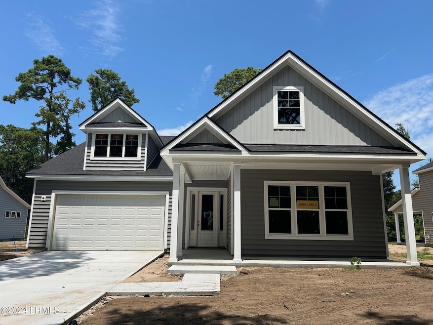 Sold $609,990