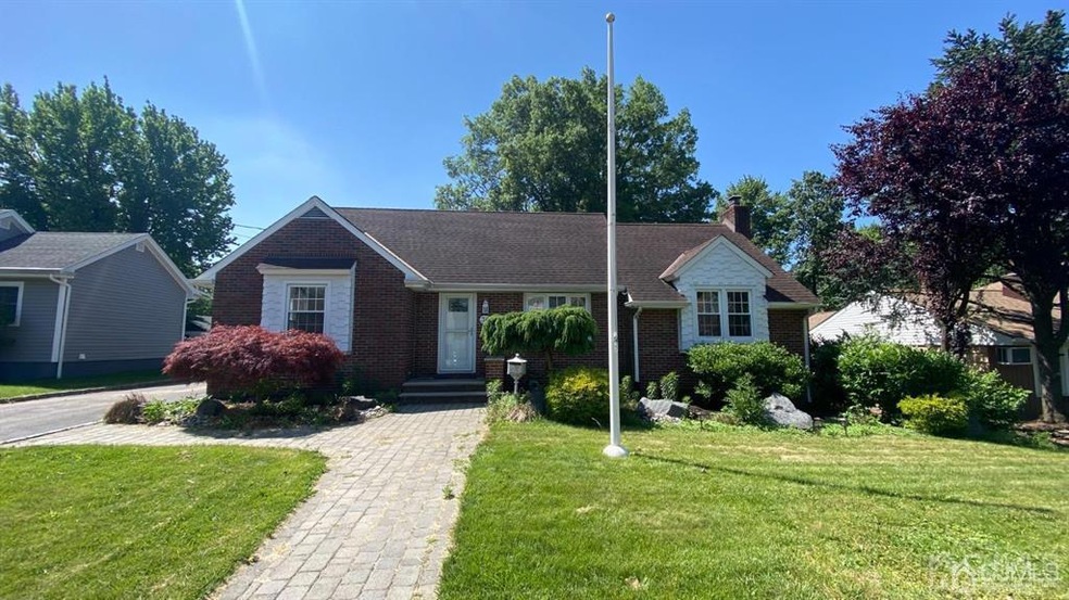 36 Dunbar Ave, Fords, NJ 08863 - photo 1