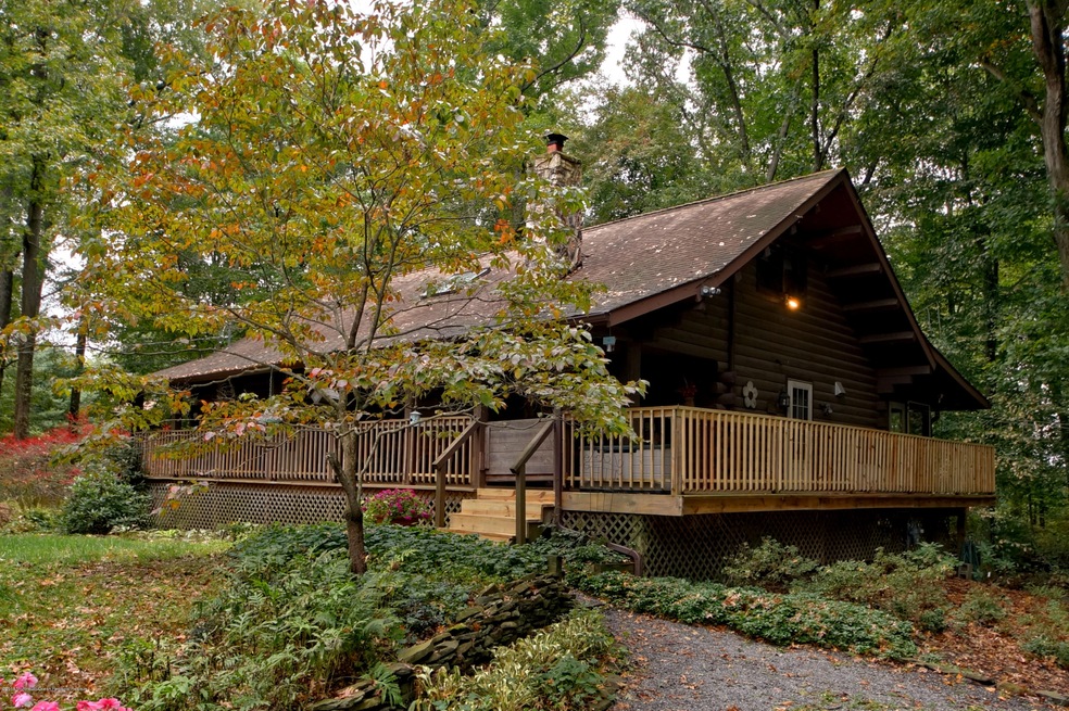 503 Circle Dr, Trenton, NJ 08691 - photo 1