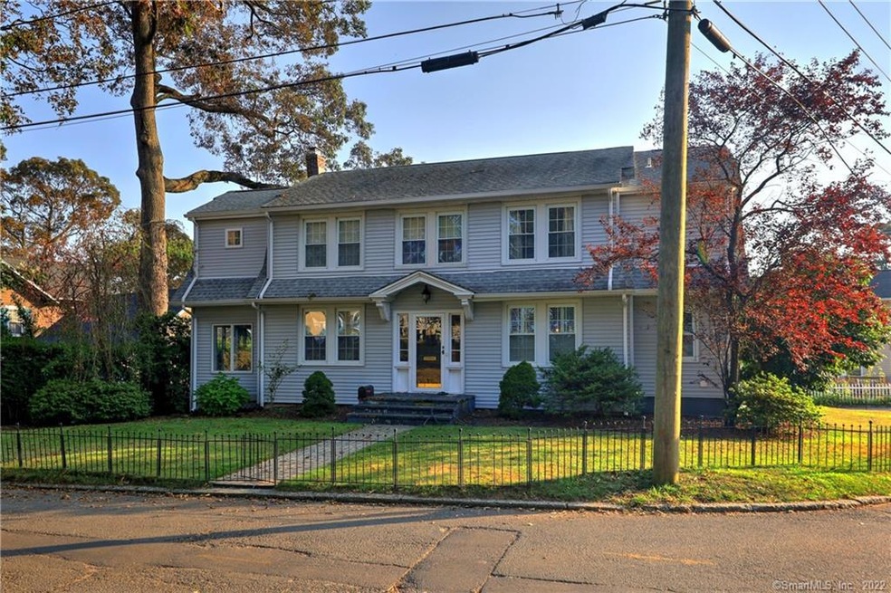 1 Odell Ave, Milford, CT 06460 - photo 1