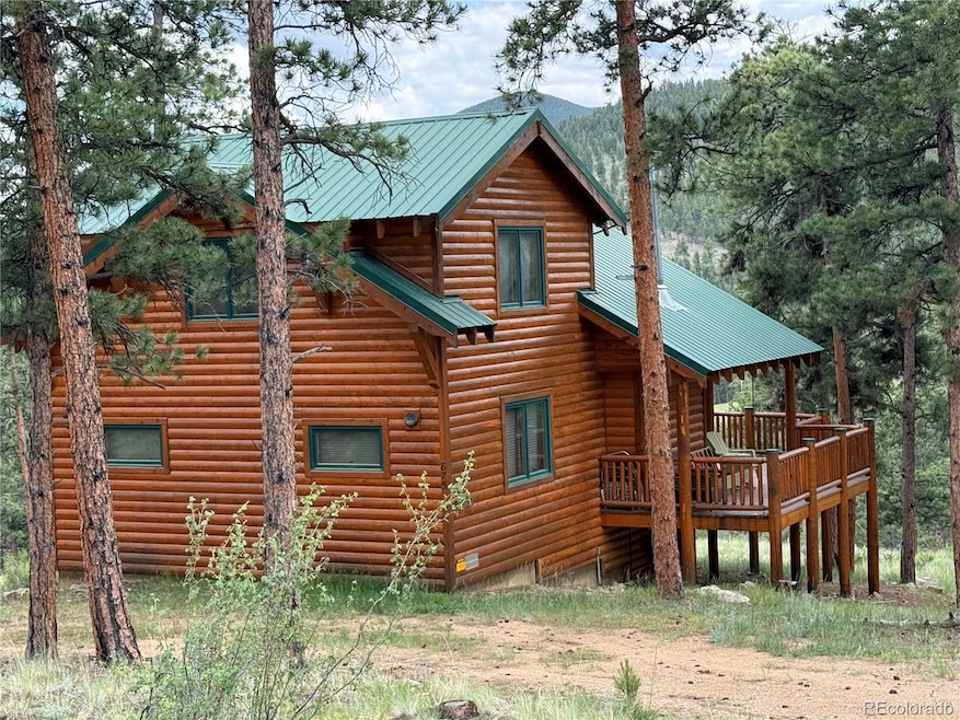 Under Contract $395,000