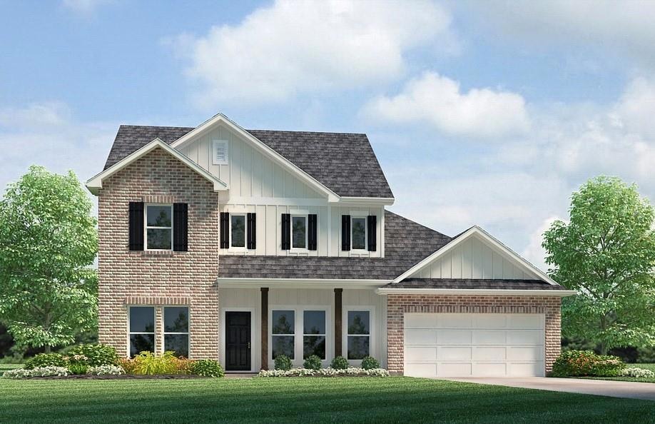 24443 Arrowhead Rd, Ponchatoula, LA 70454 - photo 1