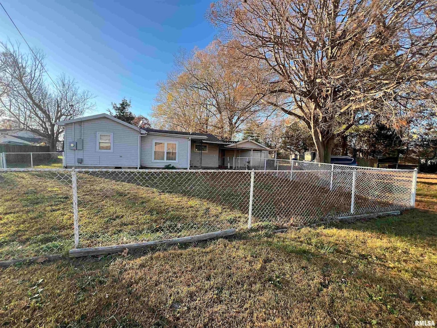 Under Contract $55,000