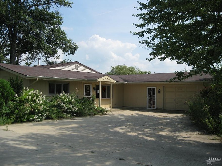 3475 N Us Highway 27, Decatur, IN 46733 - photo 1