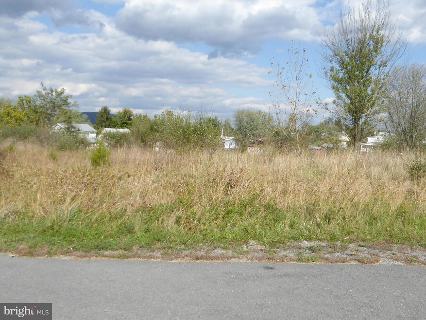 4 Sassafras Ln, Wardensville, WV 26851 - photo 1