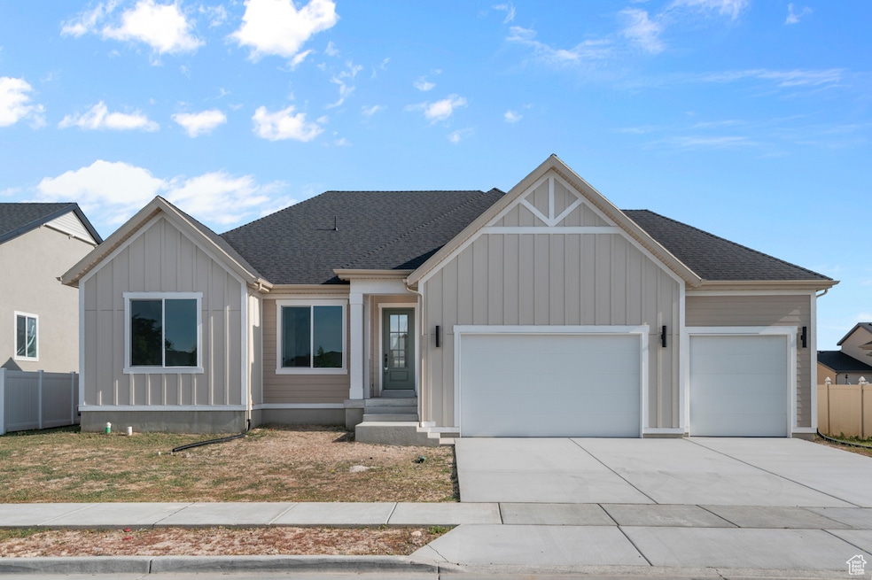 1137 2275 S, Syracuse, UT 84075 - photo 1