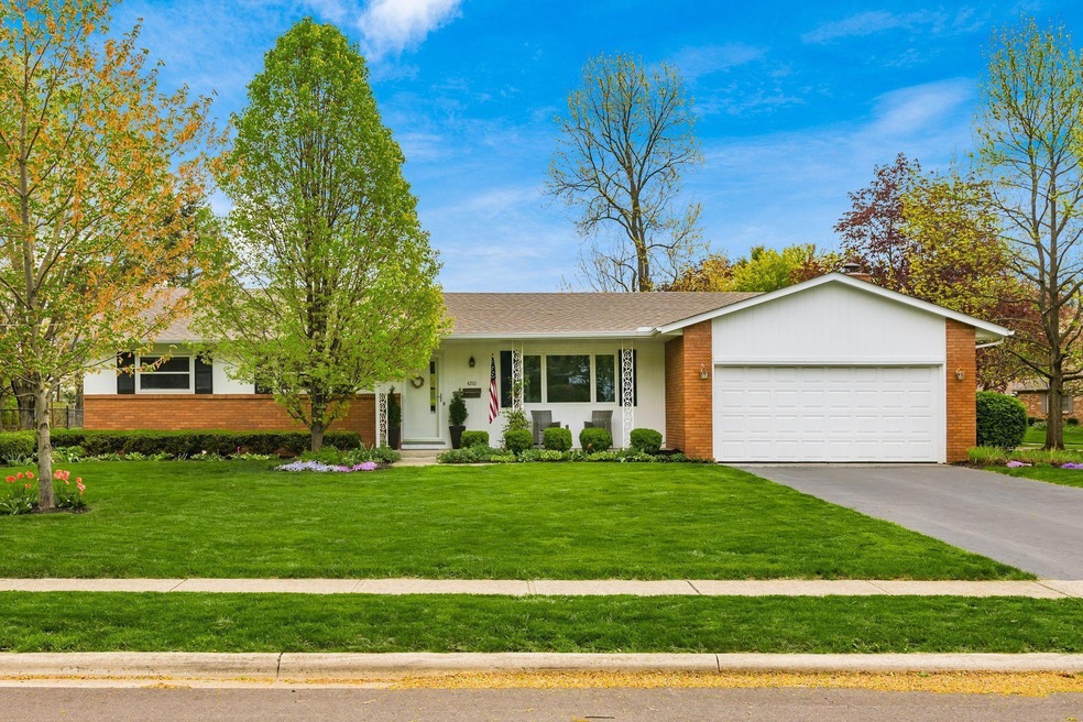 004 4210 Reedbury Ln Columbus