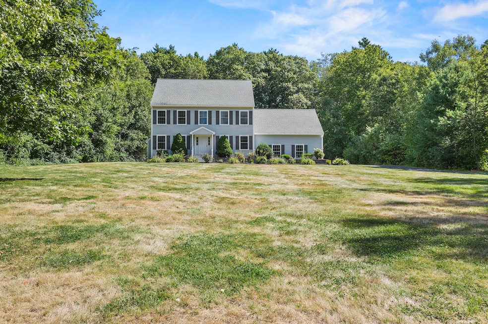 6 Roseberry Ln, Kittery, ME 03904 - photo 1