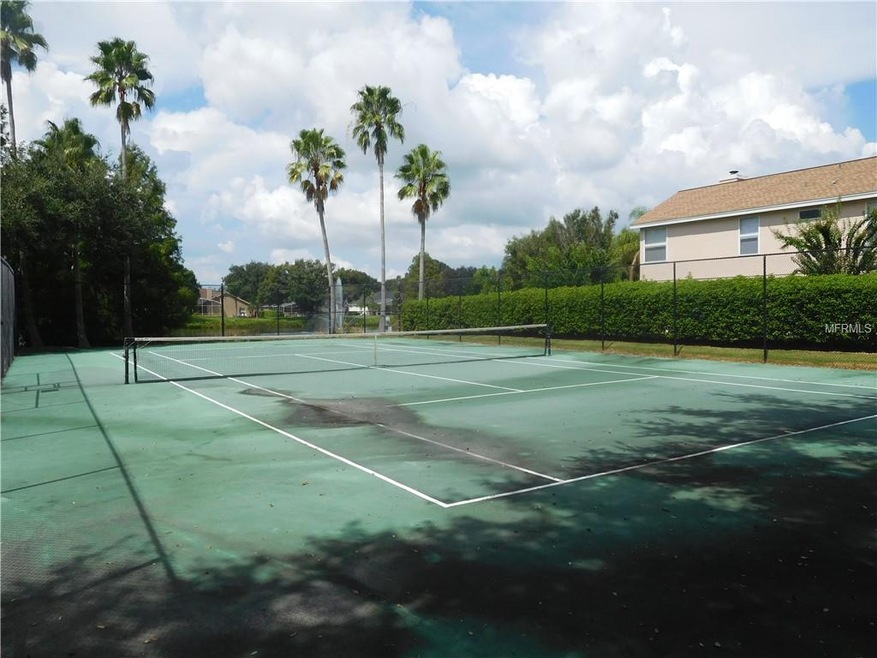 928 Grovesmere Loop, Ocoee, FL 34761 - photo 1