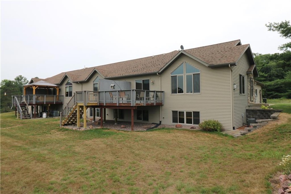 2501 10 1 4 Ave unit 404, Chetek, WI 54728 - photo 1