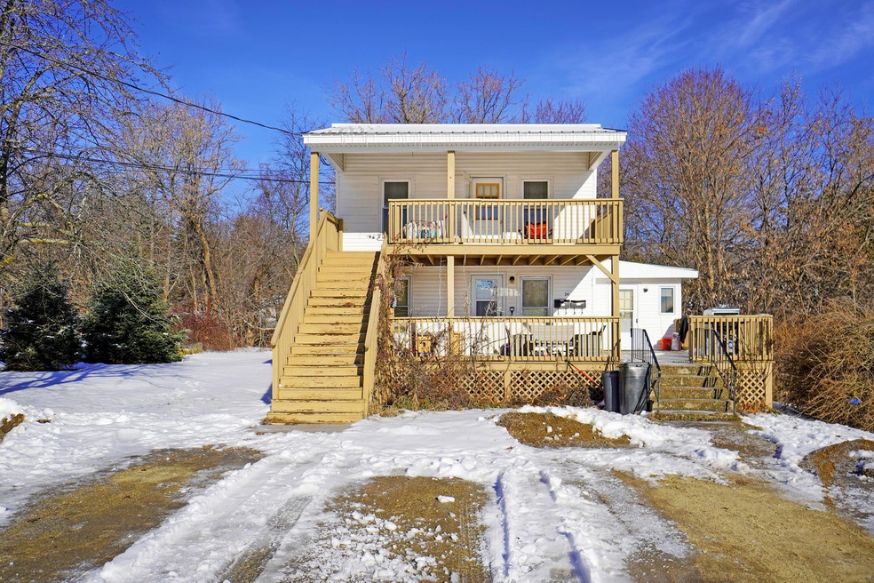 2-web-or-mls-DSC06314