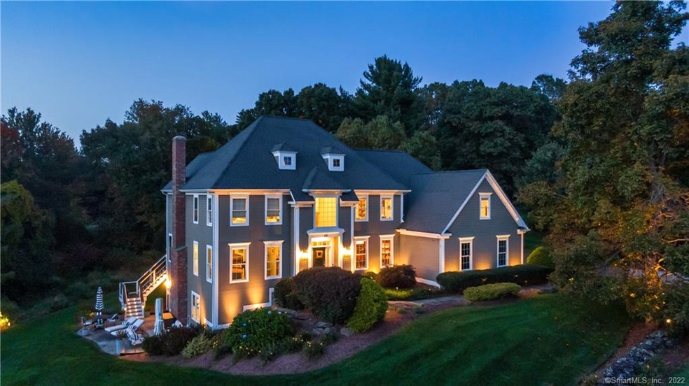 68 Holcomb Street is part of a fine home subdivisi