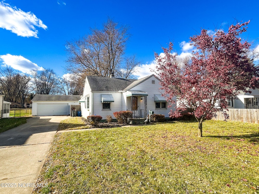 Coming Soon $139,900