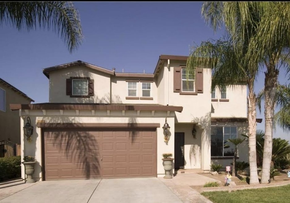 Sold $435,000 • Co-Listing Agent