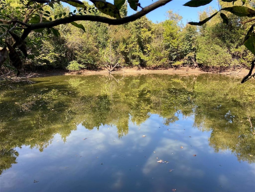 2722 Farm To Market 4, Cleburne, TX 76031 - photo 1