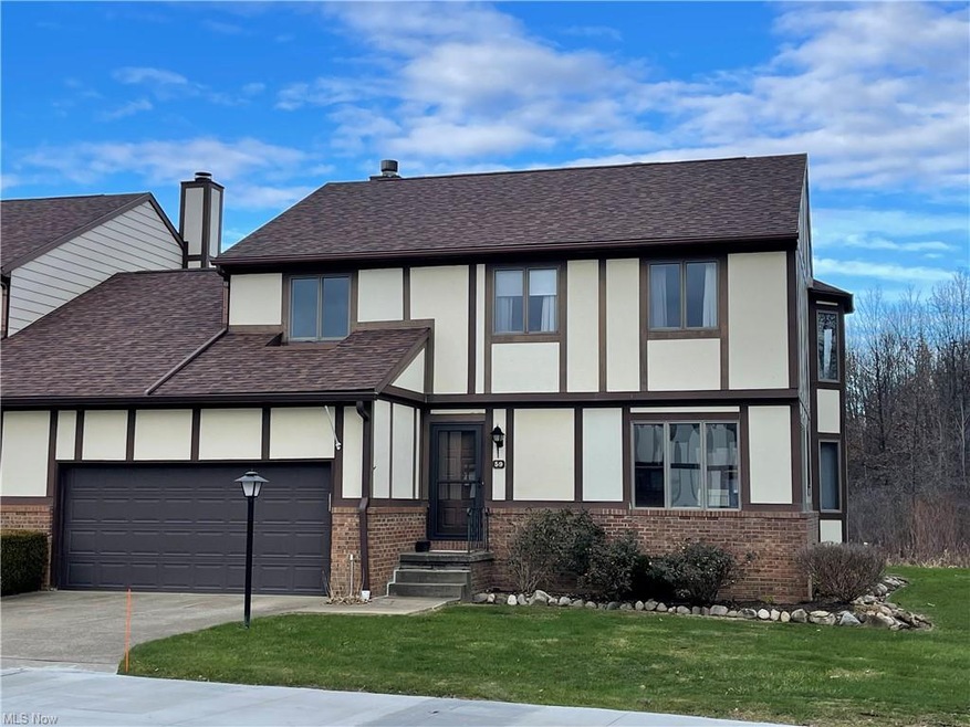 59 Picadilly Ct, Kent, OH 44240 - photo 1