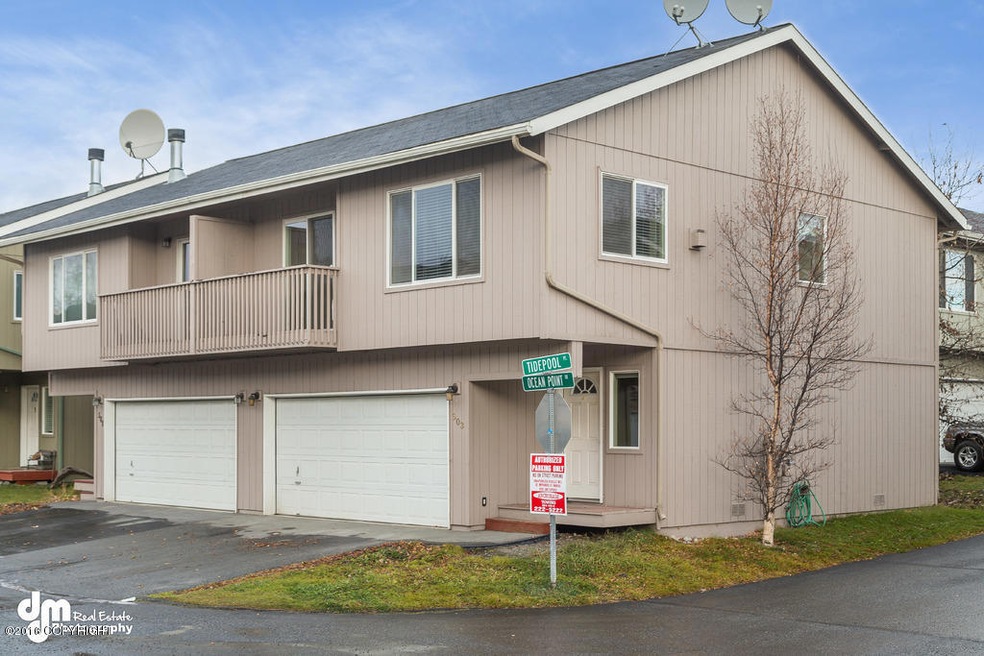Exterior  4101-SMALL