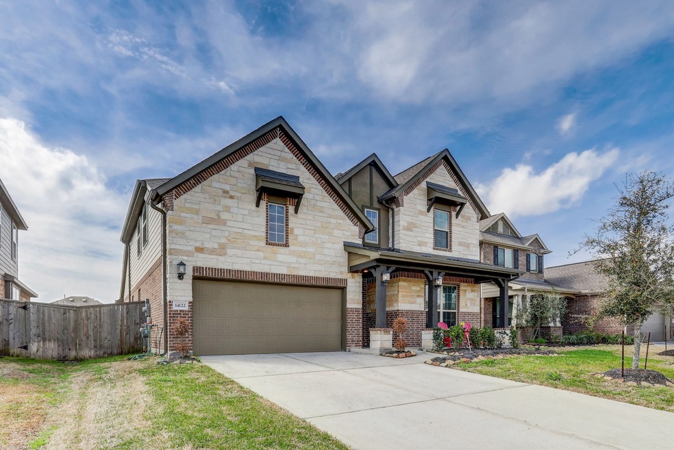 Sold • Co-Listing Agent