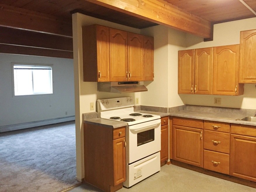 2 Kitchen 1