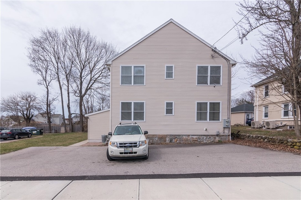 10 Pearl St, Westerly, RI 02891 - photo 1