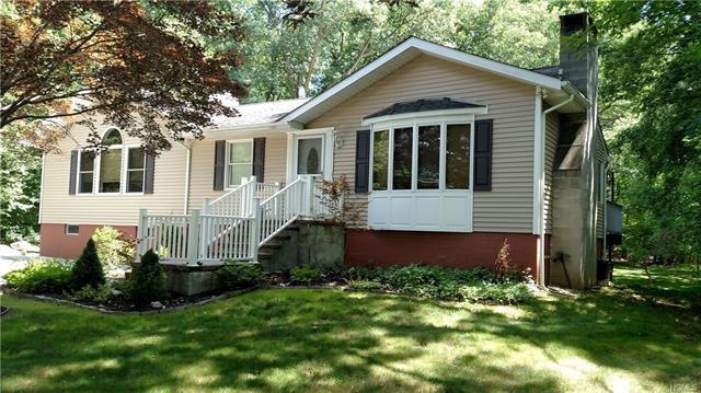 11 Laurie Ct, Carmel, NY 10512 - photo 1