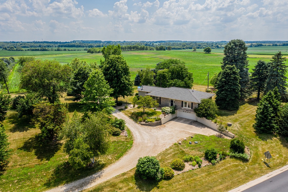 11402 Us Highway 6, Buda, IL 61314 - photo 1