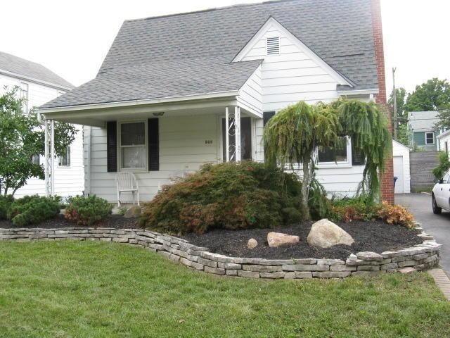 569 Richards front