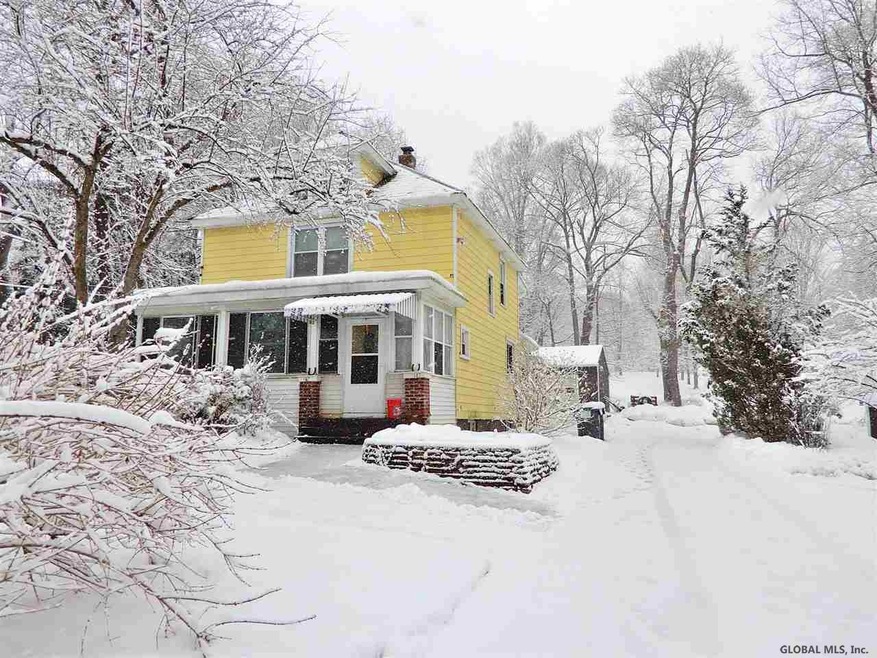 147 Brunswick Rd, Troy, NY 12180 - photo 1