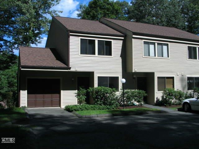 27 Idlewood, Bethel, CT 06801 - photo 1