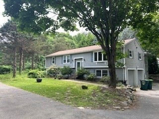 91 Viles St, Weston, MA 02493 - photo 1