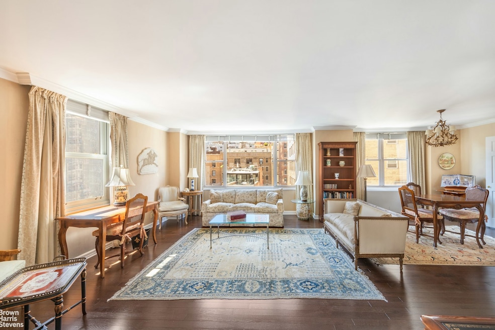 For Sale $815,000 • Co-Listing Agent