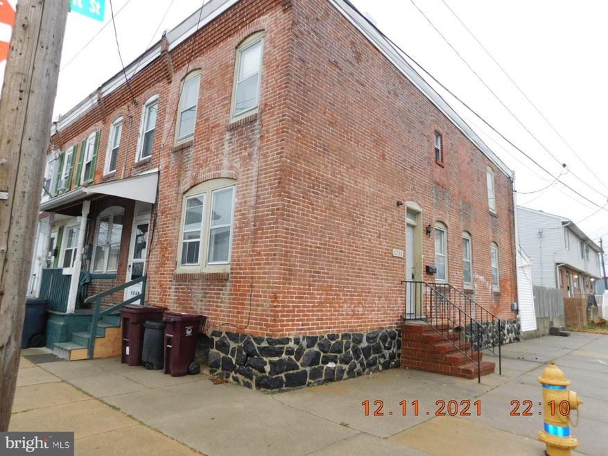 1251 Apple St, Wilmington, DE 19801 - photo 1