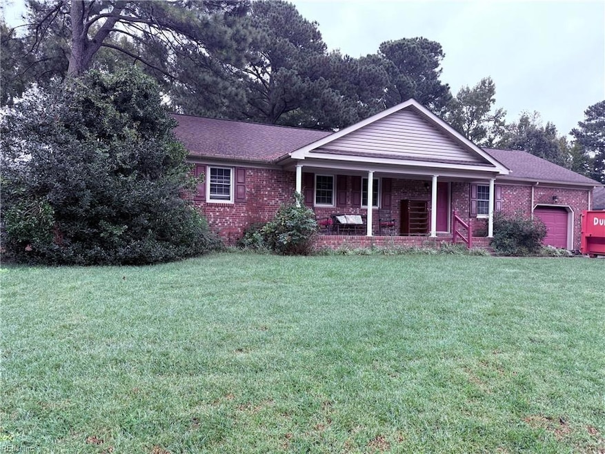 Sold $350,000 • Co-Listing Agent