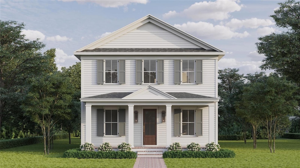 1414 13th St N, Saint Petersburg, FL 33704 - photo 1