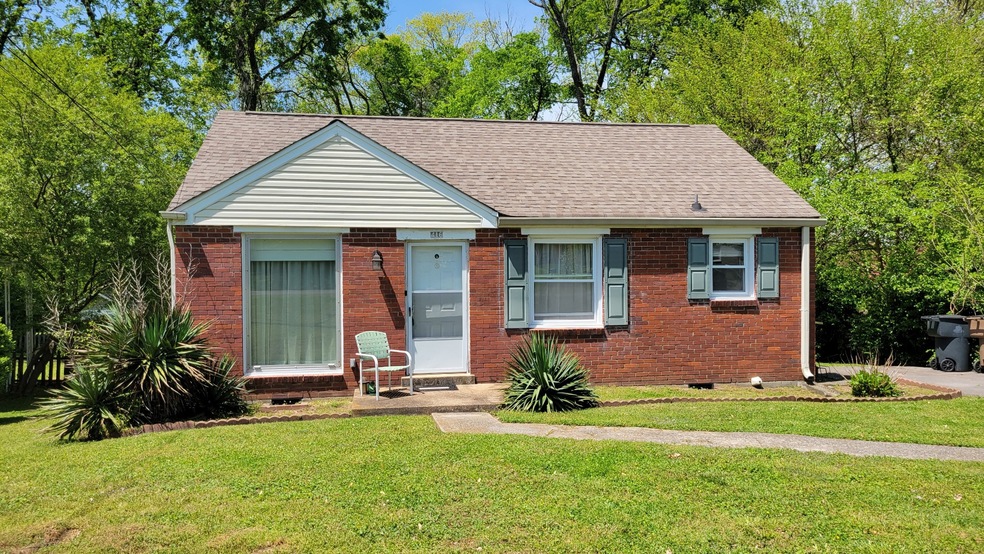 Sold $321,200 • Co-Listing Agent