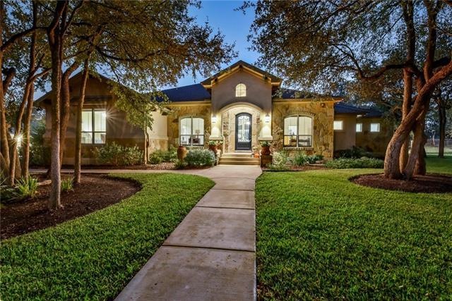 Built by Jeff Watson for his right hand man, Ken, this home is unique in many ways and boasts an extraordinary floor plan.