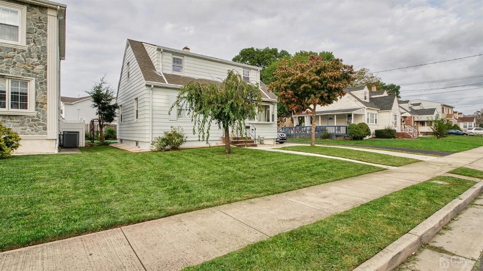 106 E Cherry St, Carteret, NJ 07008 - photo 1