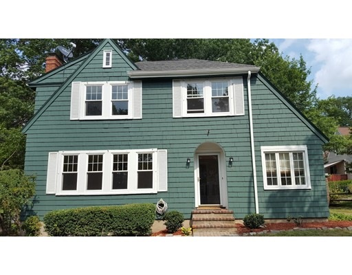 14 Governors Rd, Milton, MA 02186 - photo 1