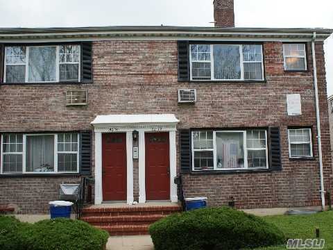 152-79 Jewel Ave unit Upper, Flushing, NY 11367 - photo 1