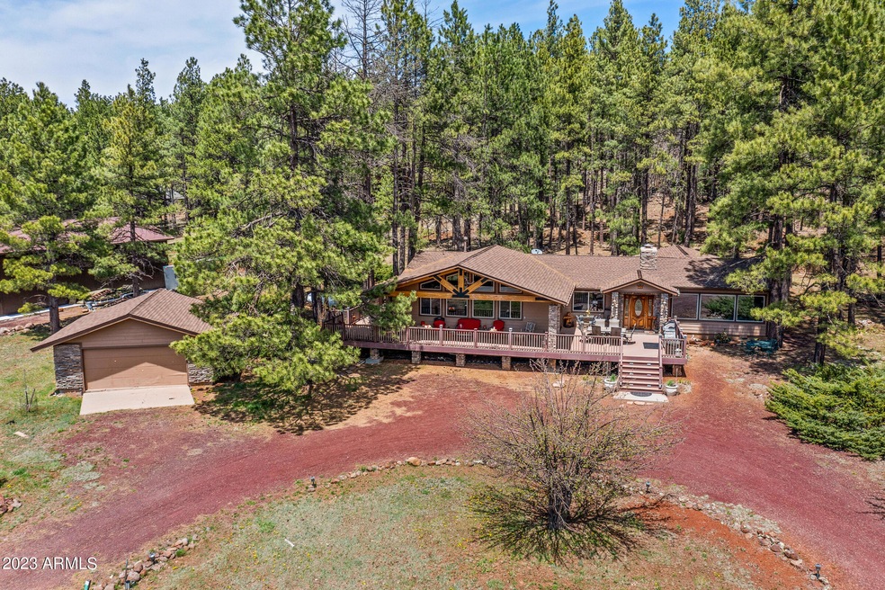 350 E Pinewood Blvd-2