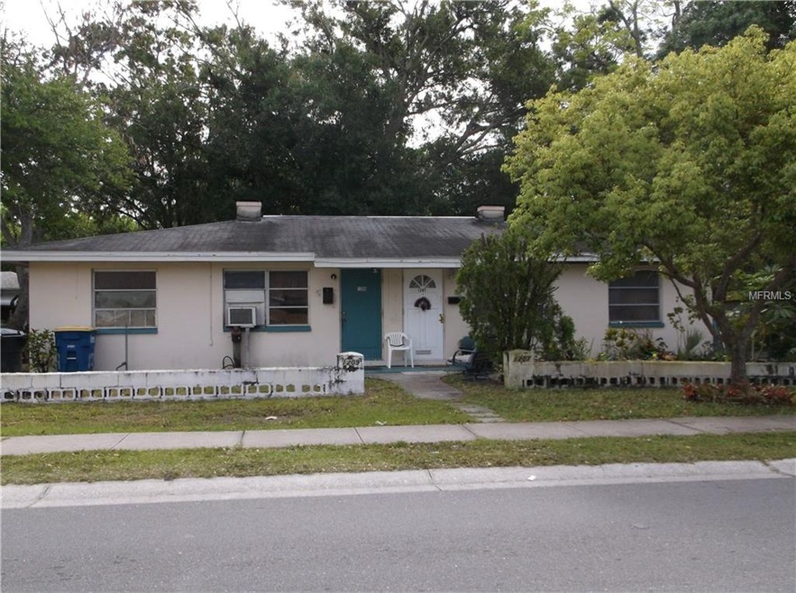 unlisted-address, Clearwater, FL 33755 - photo 1