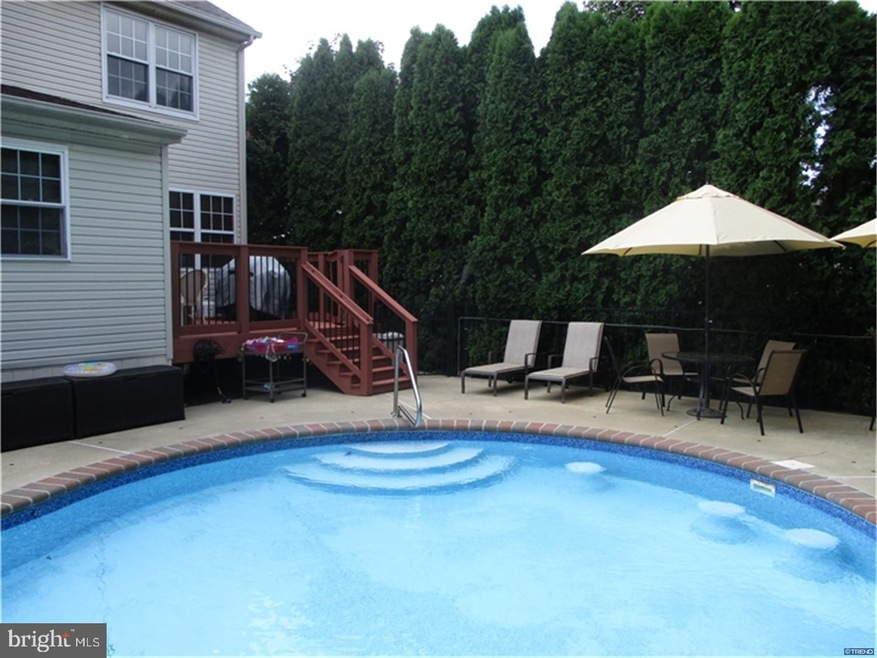 395 Cypress Way, Bear, DE 19701 - photo 1