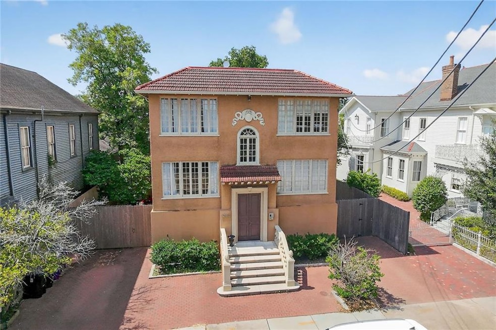 For Rent $2,100/month