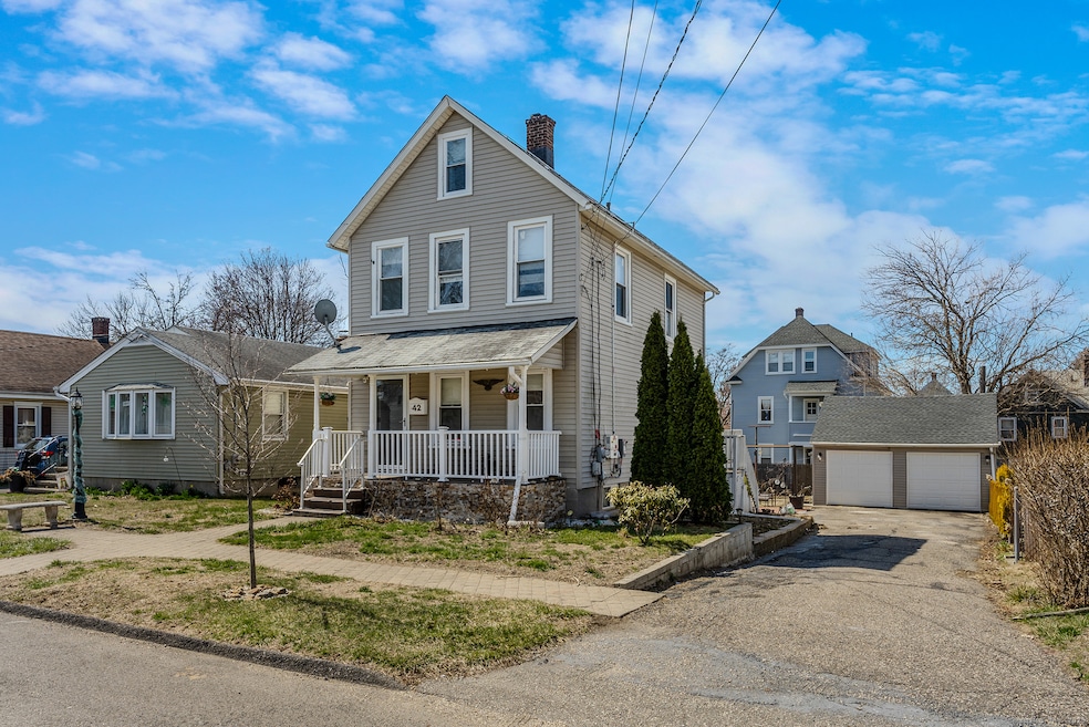 Sold $393,000